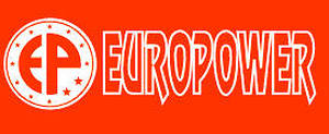  Europower ()