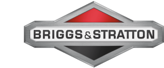Briggs&Stratton