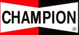  (Champion)