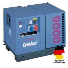  Geko 9000ED-AA/SEBA ss