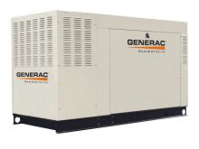   Generac SG035
