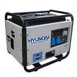   Hyundai HY3100S :: 