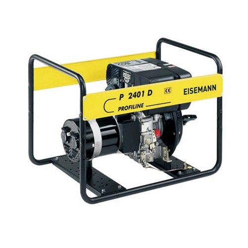 ��������� ��������� eisemann ������