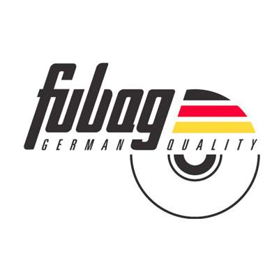 fubag ����������� ����� � ������������� ������������