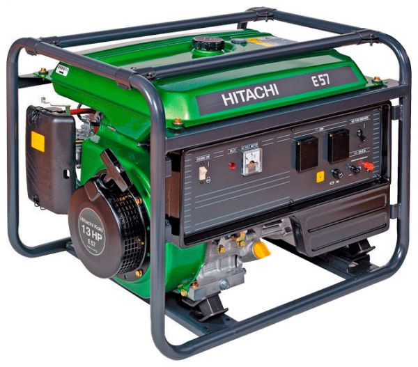 �������������� hitachi ������