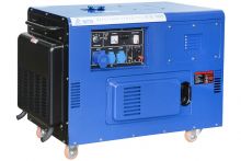 ��������� ��������� TSS SDG 10000EHS (���)