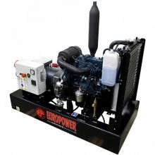 ��������� Europower EP 83 TDE