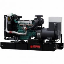 ��������� ��������� Europower EP 100 TDE