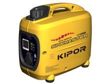   Kipor () IG 1000