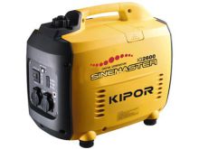   Kipor IG2600 ()
