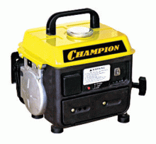 �������������� Champion GG951DC