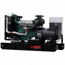 ��������� ��������� Europower EP 130 TDE :: ������������