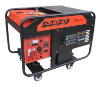 ���������� ��������� Aurora AGE 12500DSX Dual