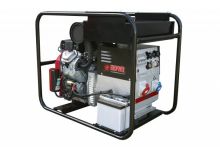 ��������� ��������� Europower �� 300 �� DC