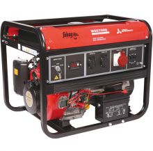 �������������� Fubag MS 5700 D