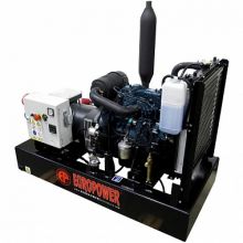 ��������� Europower EP 113 TDE