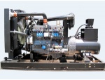 ������� �������������� Mirkon MKI-90