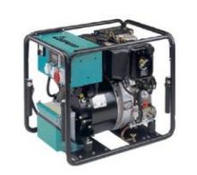 ��������������� Eisemann P 9800DE