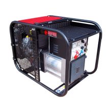 ��������� ��������� Europower �� 400 �� DC