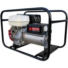 ��������� ��������� Europower EP 180 DX2 DC