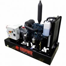 ��������� Europower EP 9 TDE