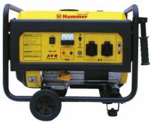 ���������� ��������� Hammer GNR3000 A