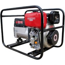 ��������� ��������� Europower EP 180 DX