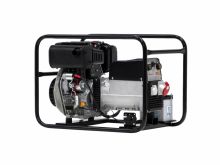 ��������� ��������� Europower EP 180 DXE