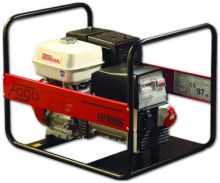 ���������� ��������� Fogo ( ����) FH8000E