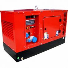 ��������� Europower EPS 8 DE