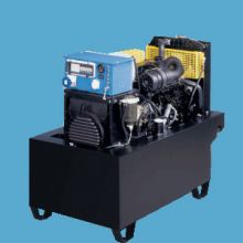 ��������������� Geko 11001_E-S-MEDA