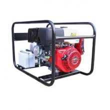 ���������� ���������  Europower EP 6500 TE