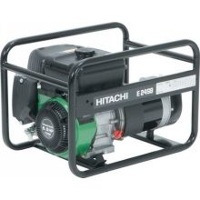 �������������� HITACHI E24S�