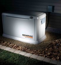 ������� ��������� Generac 5821/5916