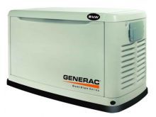 ������� ��������� Generac 5914