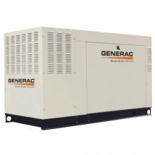 ������� ��������� Generac QT 022