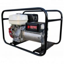 ��������� ��������� Europower EP 200 DX2E DC :: ������������