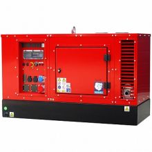 ��������� Europower EPS 9 TDE