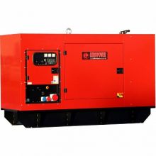 ��������� Europower EPS 200 TDE