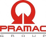 Pramac(Прамак)