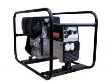 ��������� ��������� Europower EP 200 DX1E AC