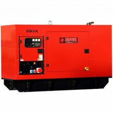 ��������� Europower EPS 60 TDE :: ������������