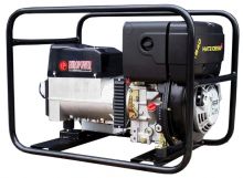 ��������� ��������� Europower EP 220 DX :: ������������