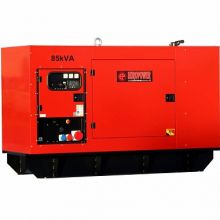 ��������� Europower EPS 85 TDE