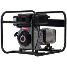 ��������� Europower EP 4000 D