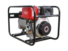 ��������� Europower EP 4000 DE
