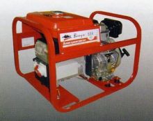 ��������������� ����� ��� 6,5-3,2-T400-230 ��-�
