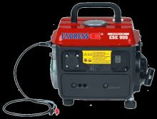 �������������� Endress ESE 900