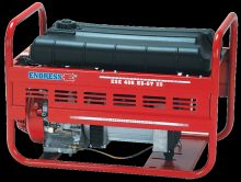 �������������� Endress ESE 406 HS-GT ES