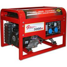 ��������� ���������� DDE DPG7551E